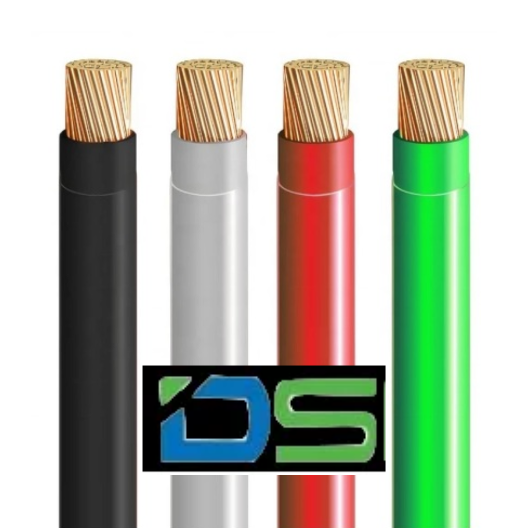 desan cable 6