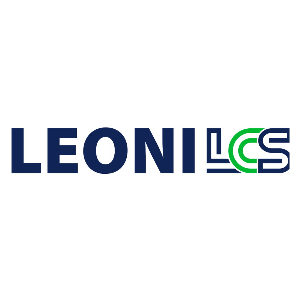 leonicable lego