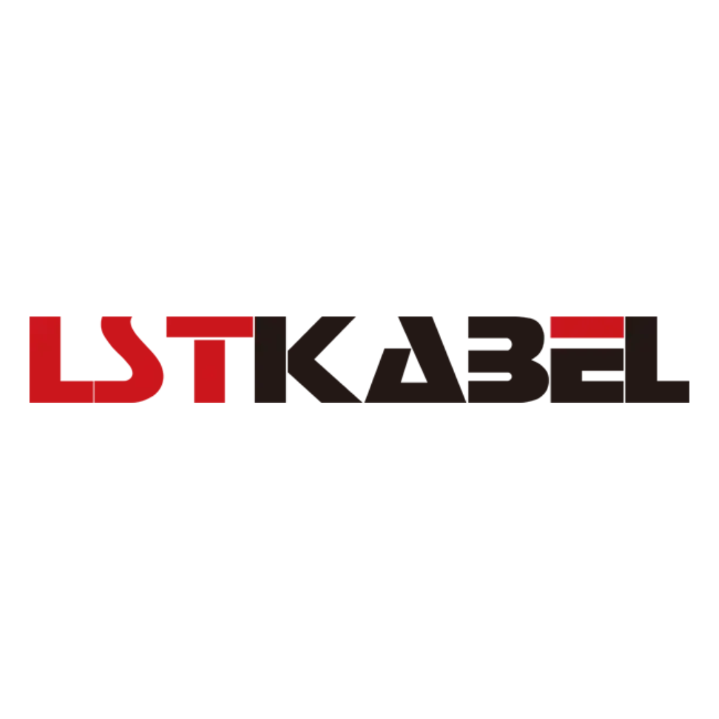 lstkabel logo