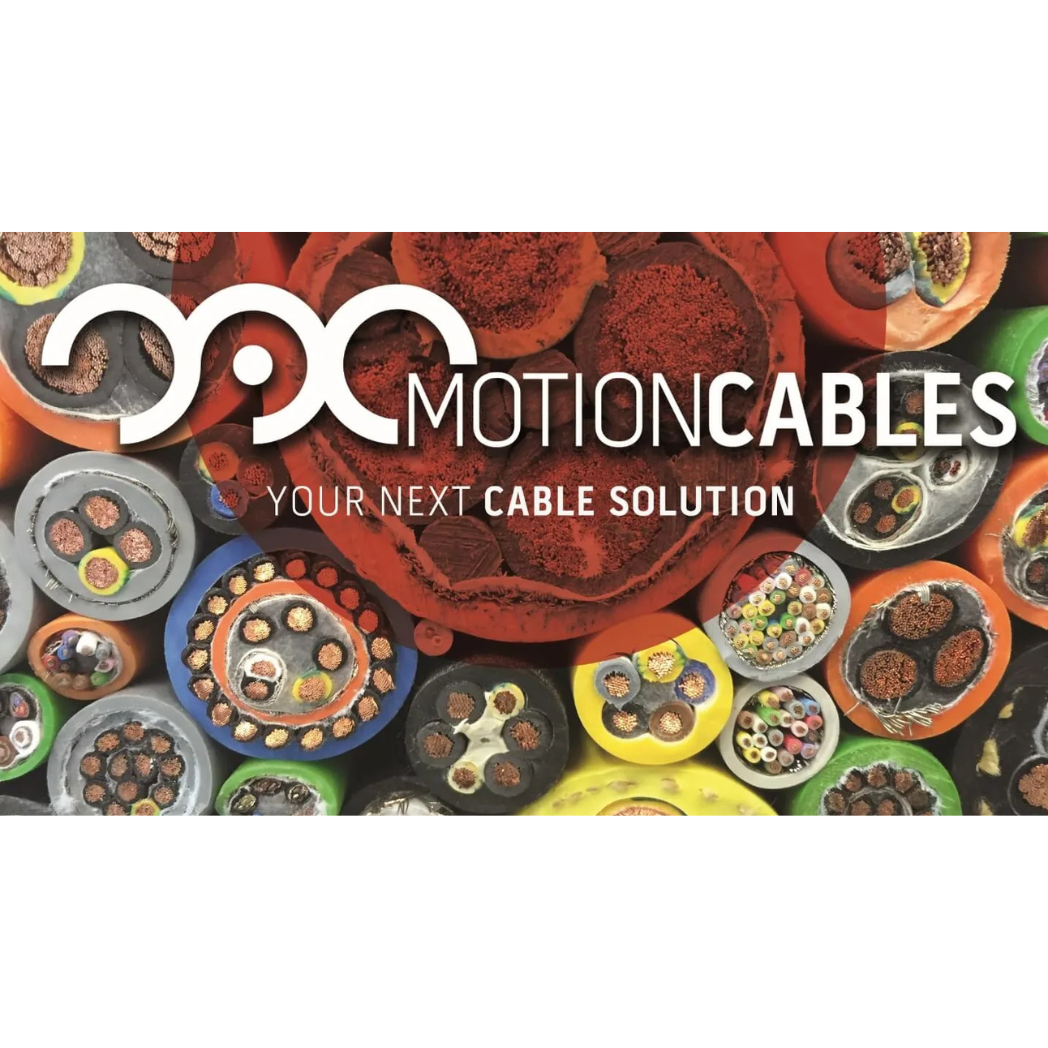 motioncable 5