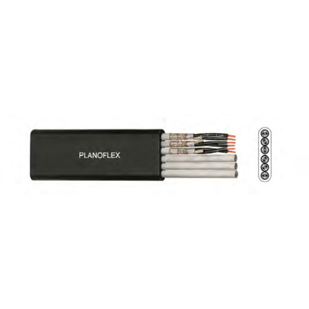 planoflex