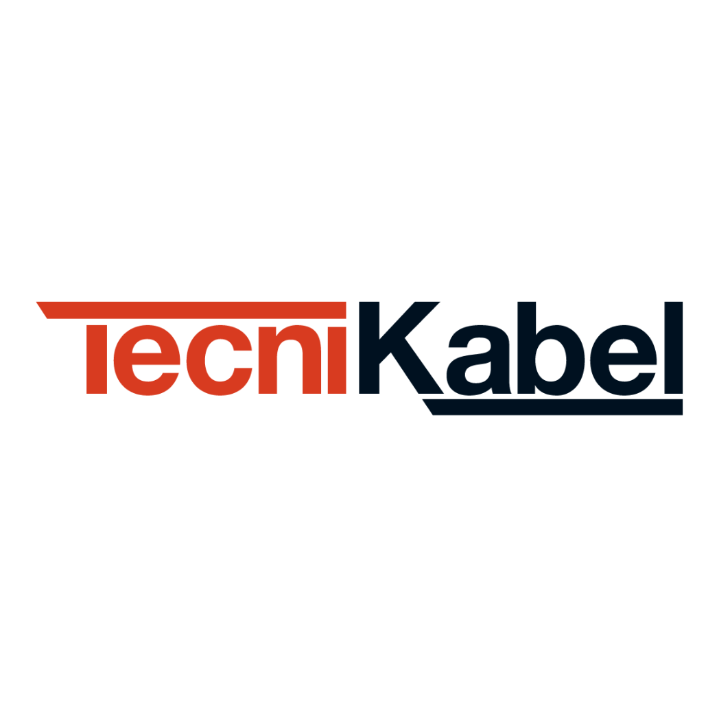 technikabel logo
