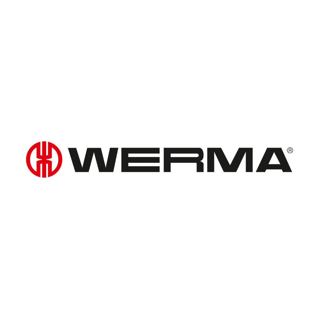 werma logo